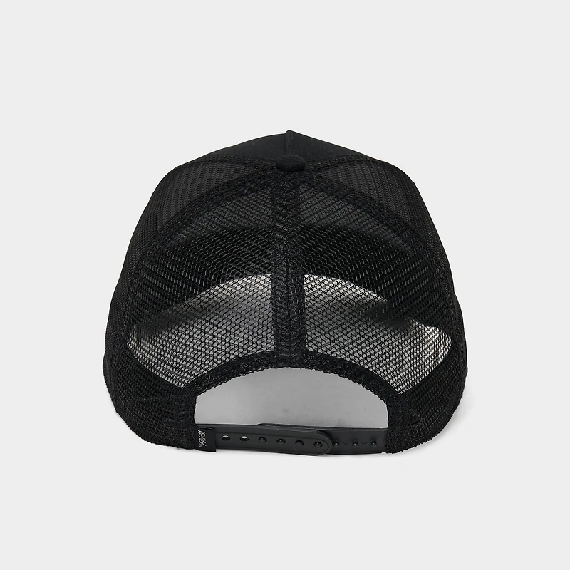 Goorin Bros. The Flex Pitbull Trucker Hat