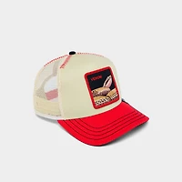 Goorin Bros. Venom Trucker Hat