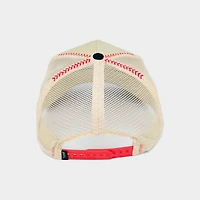 Goorin Bros. Venom Trucker Hat