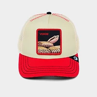 Goorin Bros. Venom Trucker Hat