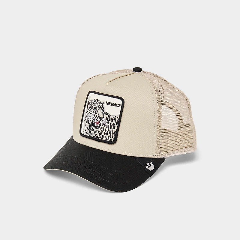 Goorin Bros. Menace Trucker Hat