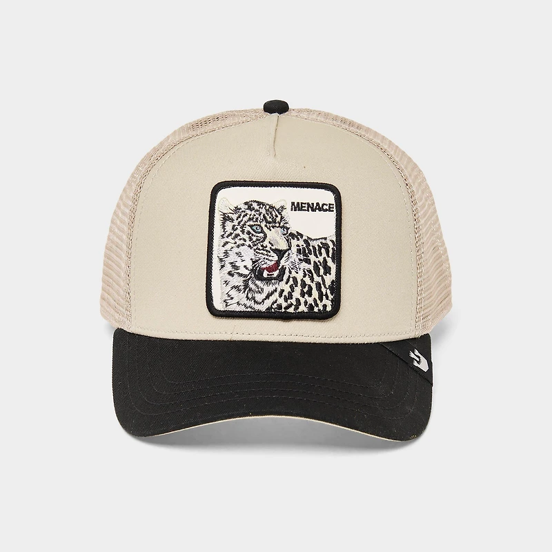 Goorin Bros. Menace Trucker Hat