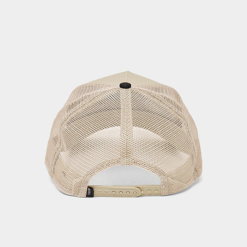 Goorin Bros. Menace Trucker Hat