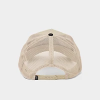 Goorin Bros. Menace Trucker Hat
