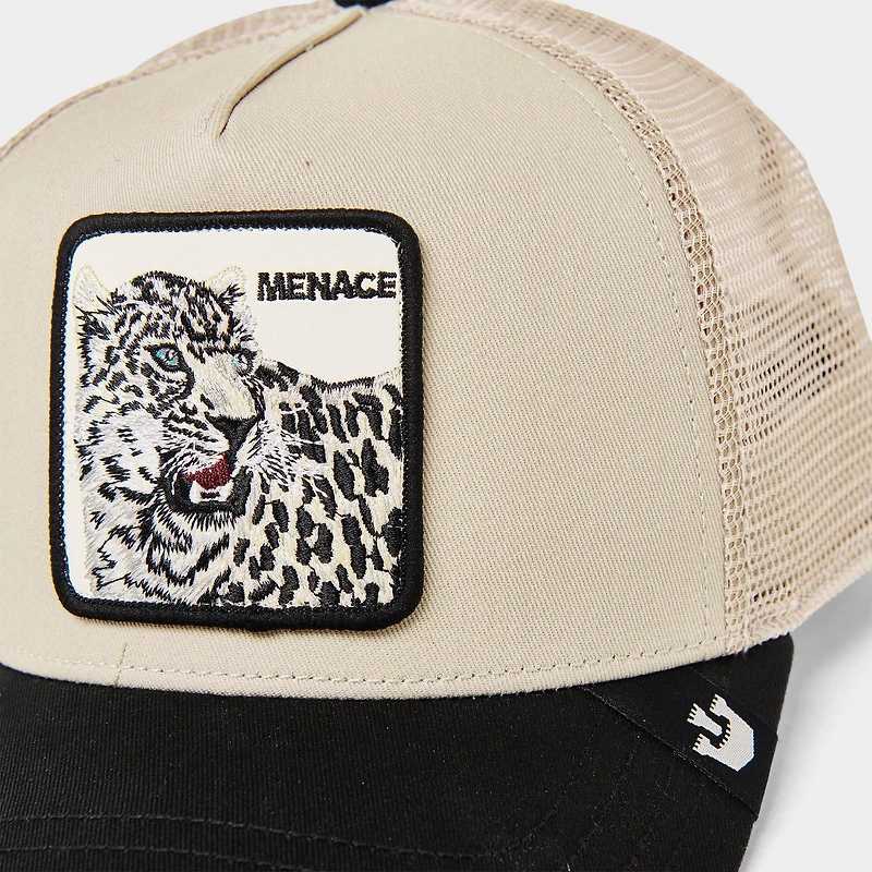 Goorin Bros. Menace Trucker Hat