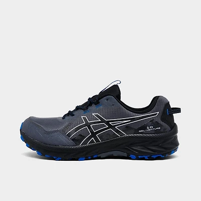 Men's Asics GEL-Venture 10 Running Shoes