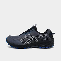 Men's Asics GEL-Venture 10 Running Shoes
