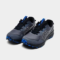 Men's Asics GEL-Venture 10 Running Shoes
