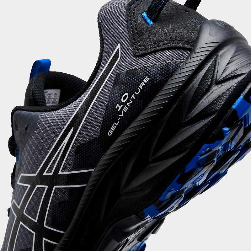 Men's Asics GEL-Venture 10 Running Shoes