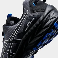 Men's Asics GEL-Venture 10 Running Shoes