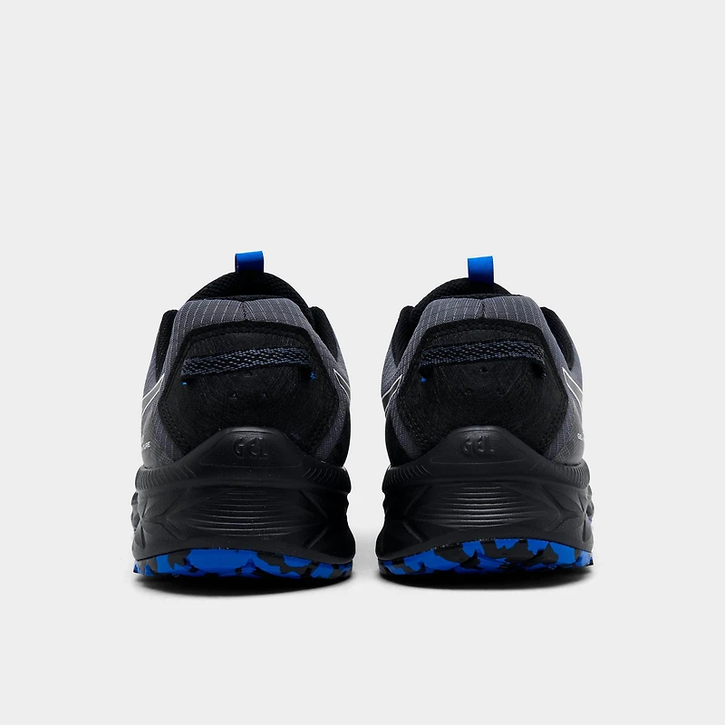 Men's Asics GEL-Venture 10 Running Shoes
