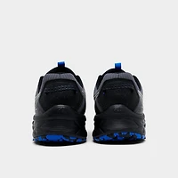 Men's Asics GEL-Venture 10 Running Shoes