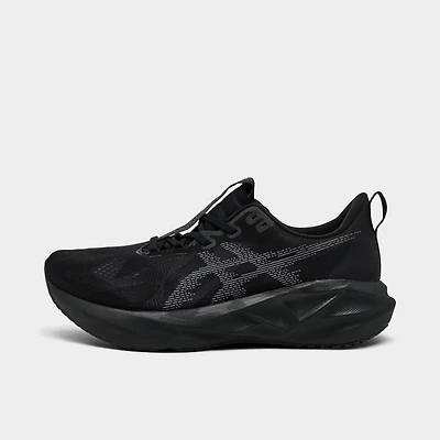 Men's Asics NOVABLAST 5 Running Shoes