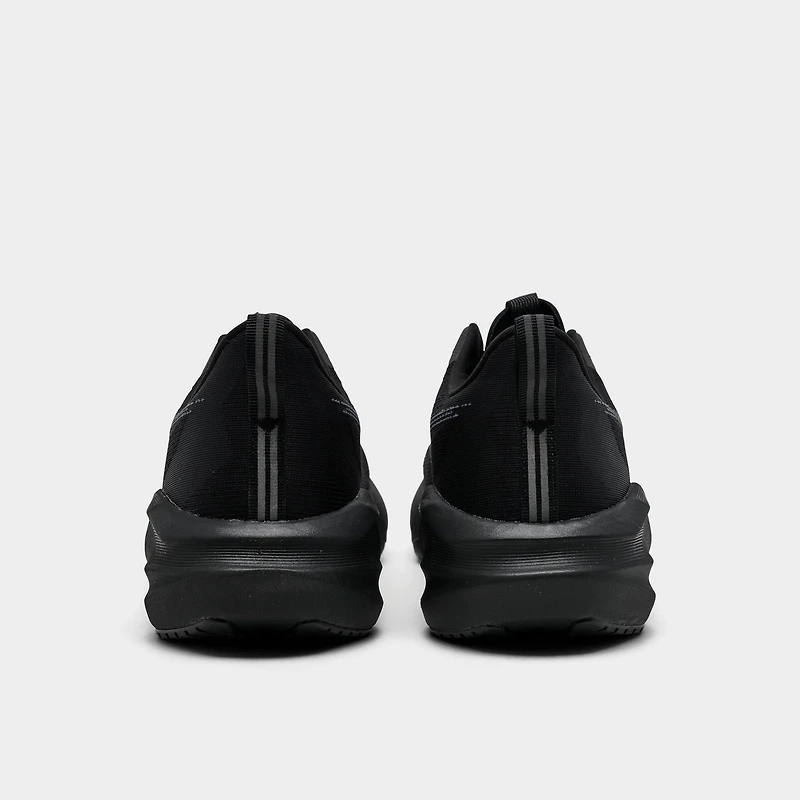 Men's Asics NOVABLAST 5 Running Shoes