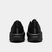 Men's Asics NOVABLAST 5 Running Shoes