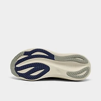 Men's Asics GEL-NIMBUS 27 Running Shoes