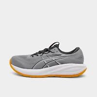 Men's Asics GEL-CUMULUS 28 Running Shoes