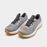 Men's Asics GEL-CUMULUS 28 Running Shoes
