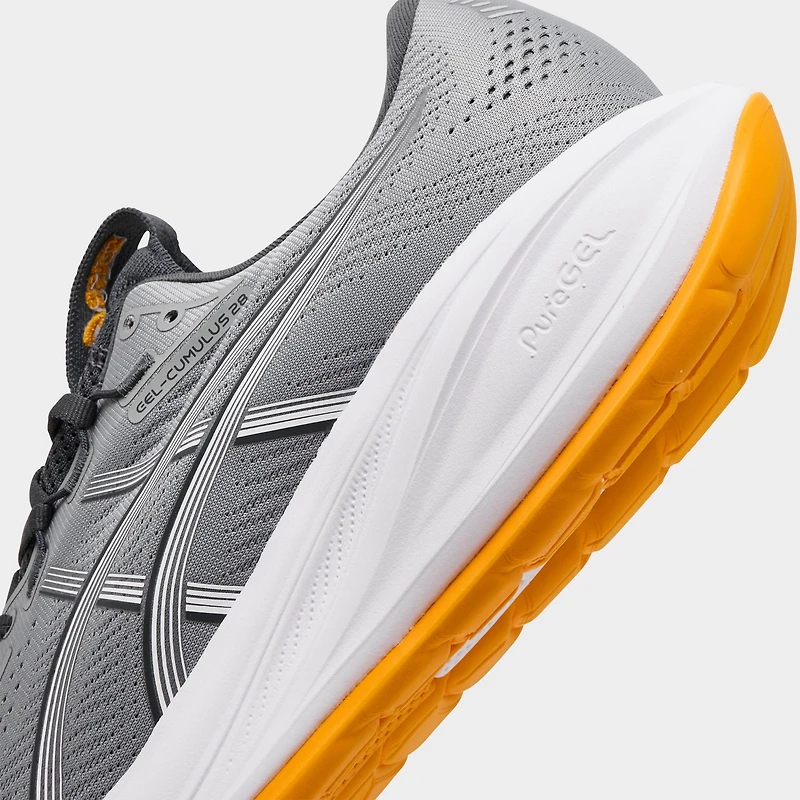 Men's Asics GEL-CUMULUS 28 Running Shoes