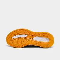Men's Asics GEL-CUMULUS 28 Running Shoes