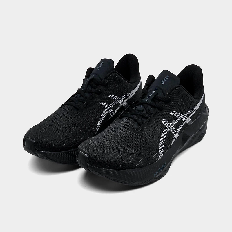 Men's ASICS NOVABLAST 6 Running Shoes
