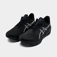 Men's ASICS NOVABLAST 6 Running Shoes