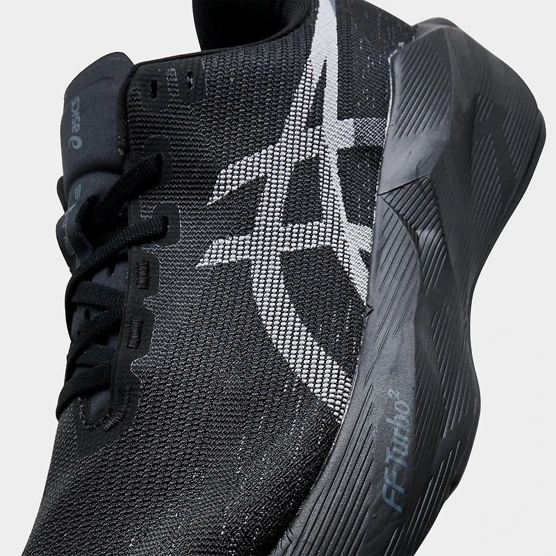 Men's ASICS NOVABLAST 6 Running Shoes