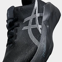 Men's ASICS NOVABLAST 6 Running Shoes
