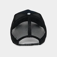 Goorin Bros. The Unstoppable Rhino Trucker Hat