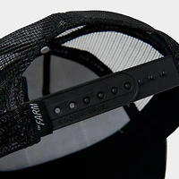 Goorin Bros. The Unstoppable Rhino Trucker Hat