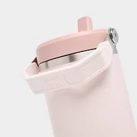 Stanley IceFlow Flip Straw Tumbler (30 oz.)