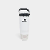 Stanley IceFlow Flip Straw Tumbler (30 oz.)