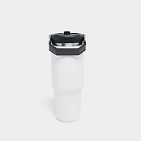 Stanley IceFlow Flip Straw Tumbler (30 oz.)