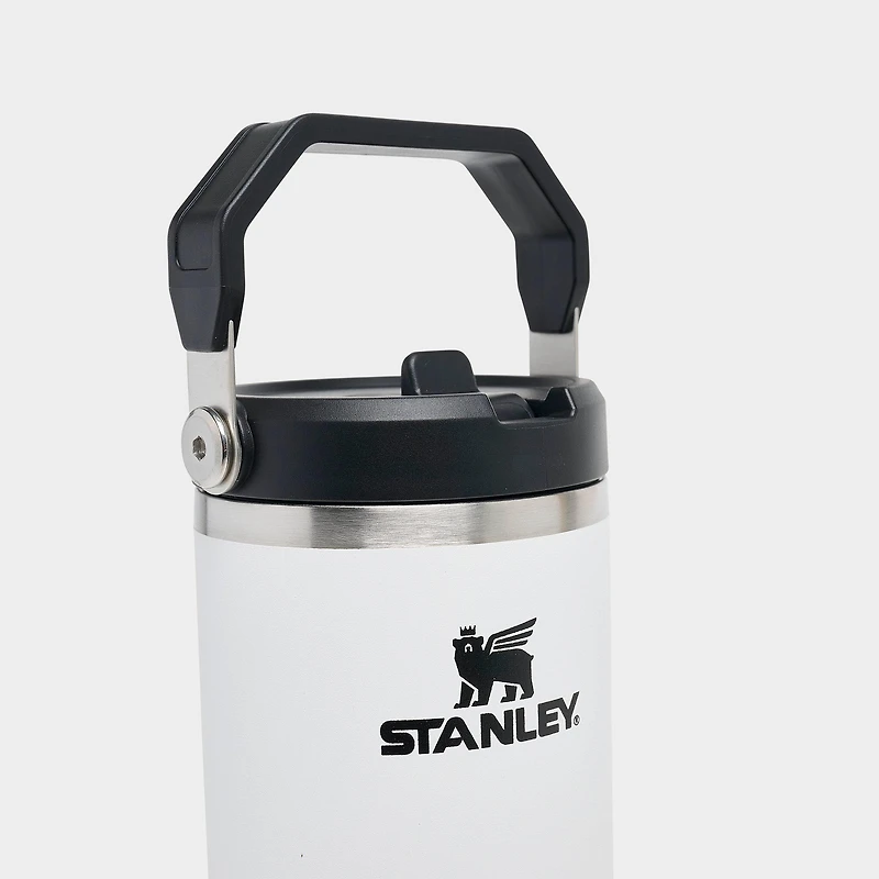 Stanley IceFlow Flip Straw Tumbler (30 oz.)