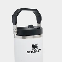 Stanley IceFlow Flip Straw Tumbler (30 oz.)