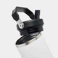 Stanley IceFlow Flip Straw Tumbler (30 oz.)