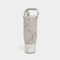 Stanley IceFlow Flip Straw Tumbler (30 oz.)