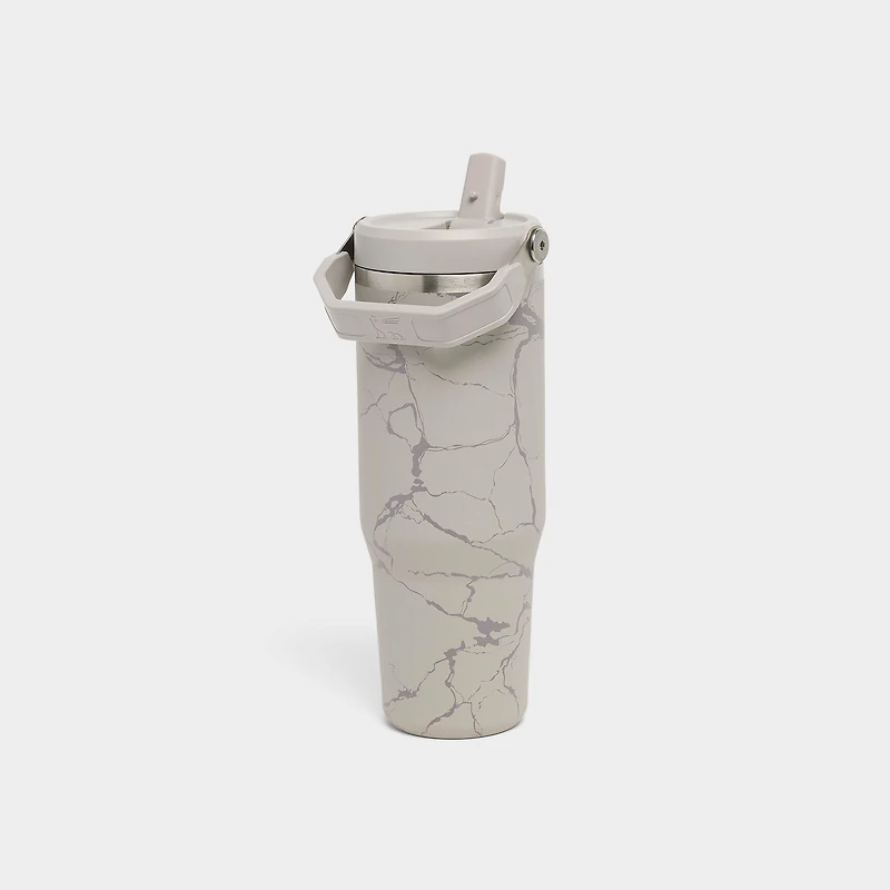 Stanley IceFlow Flip Straw Tumbler (30 oz.)