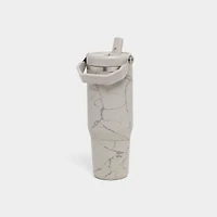 Stanley IceFlow Flip Straw Tumbler (30 oz.)