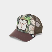 Goorin Bros. Realtree Dead Trucker Hat
