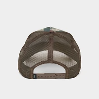 Goorin Bros. Realtree Dead Trucker Hat