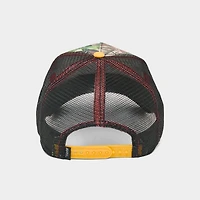 Goorin Bros. Realtree Killer Trucker Hat