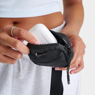 Nike Aura Earbuds Case