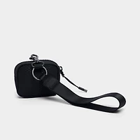 Nike Aura Earbuds Case