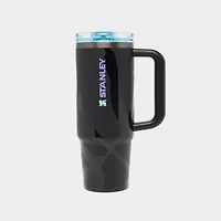 Stanley 1913 x Caitlin Clark Quencher ProTour Flip Straw Tumbler (30oz)