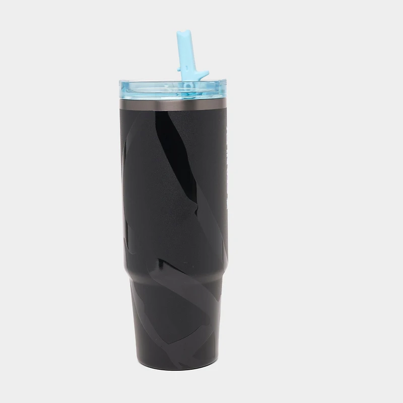 Stanley 1913 x Caitlin Clark Quencher ProTour Flip Straw Tumbler (30oz)