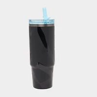 Stanley 1913 x Caitlin Clark Quencher ProTour Flip Straw Tumbler (30oz)