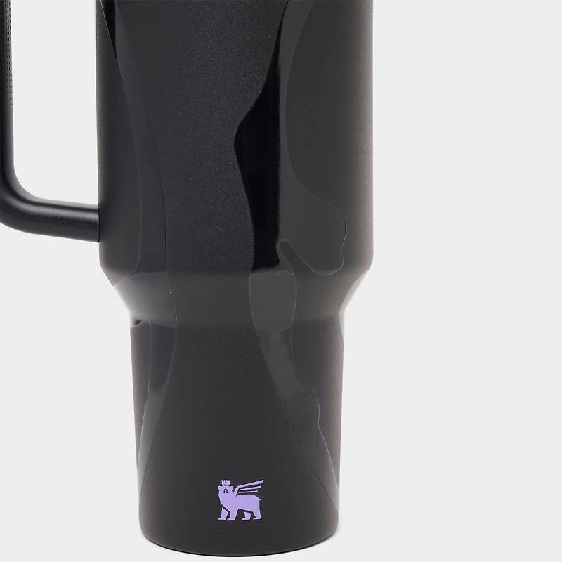 Stanley 1913 x Caitlin Clark Quencher ProTour Flip Straw Tumbler (30oz)
