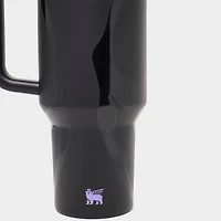 Stanley 1913 x Caitlin Clark Quencher ProTour Flip Straw Tumbler (30oz)