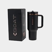 Stanley Quencher ProTour Flip Straw Messi Tumbler (40 oz)